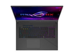 Asus ROG Strix G18 (2024)