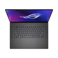 Asus ROG Zephyrus G16 (2024)