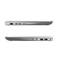 ThinkPad X1 2-in-1 Gen 10 Aura Edition (2025)