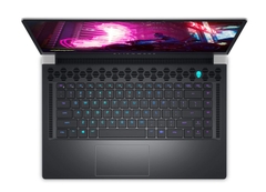 Alienware X15 R2