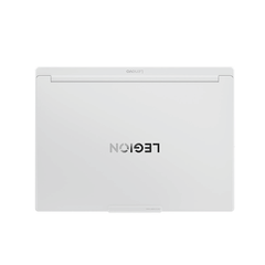 Legion 7i Gen 10 (2025)