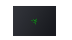 Razer Blade 16 (2025)