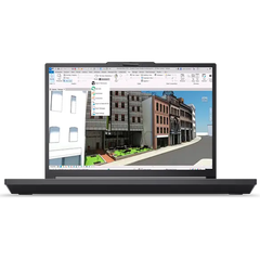 ThinkPad T16g Gen 3