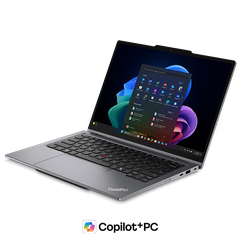 ThinkPad X1 2-in-1 Gen 11 Aura Edition
