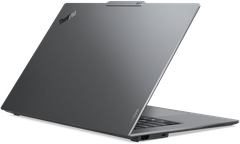 ThinkPad X9 15 Gen 1 Aura Edition (2025)