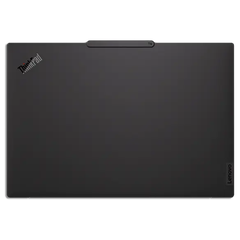 Thinkpad T1g Gen 8 (2025)