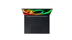 Razer Blade 14 (2025)