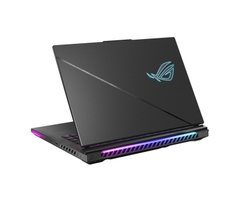 Asus ROG Strix SCAR 16 (2024)