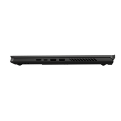 Asus ROG Zephyrus M16 (2023)