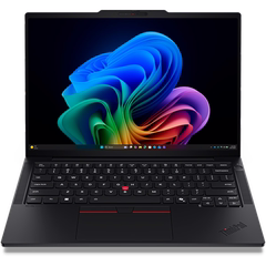 Thinkpad T14s Gen 7 Snapdragon