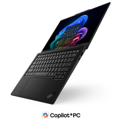 ThinkPad X1 Carbon Gen 14 Aura Edition