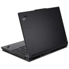 ThinkPad T16g Gen 3