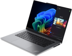 ThinkPad X9 15 Gen 1 Aura Edition (2025)