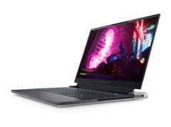 Alienware X15 R2