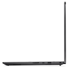 Thinkpad T1g Gen 8 (2025)