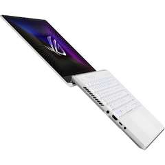 Asus ROG Zephyrus G14 (2023)