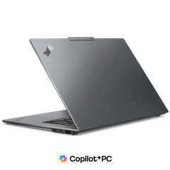 ThinkPad X9 15p Aura Edition