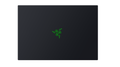 Razer Blade 18 (2025)