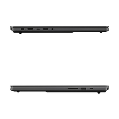 Asus ROG Zephyrus G16 (2024)