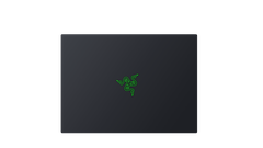 Razer Blade 14 (2025)
