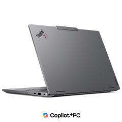 ThinkPad X1 2-in-1 Gen 11 Aura Edition