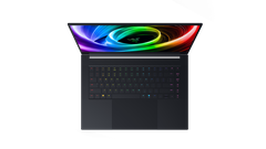 Razer Blade 16 (2025)