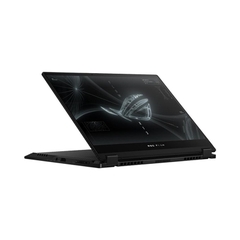 Asus Flow X13 2023