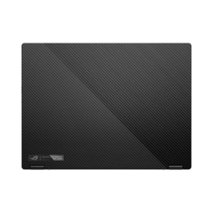 Asus Flow X13 2023