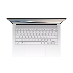 ASUS Zenbook S 14 (2026)