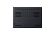 Razer Blade 14 (2025)