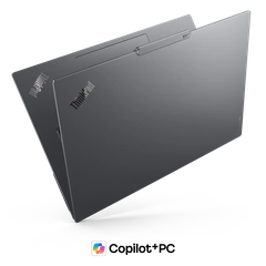 ThinkPad X9 15p Aura Edition