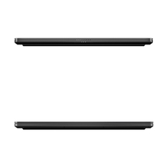 Asus ROG Zephyrus G16 (2024)