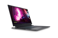 Alienware X15 R2