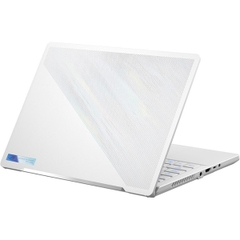 Asus ROG Zephyrus G14 (2023)