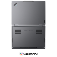 ThinkPad X1 2-in-1 Gen 11 Aura Edition