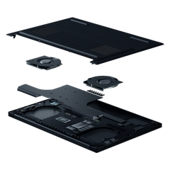 Razer Blade 16 (2025)