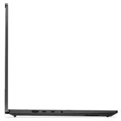 Thinkpad T1g Gen 8 (2025)
