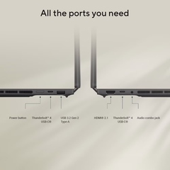 Asus Zenbook Duo 14 (2026)