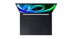 Razer Blade 18 (2025)