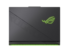 Asus ROG Strix G18 (2024)