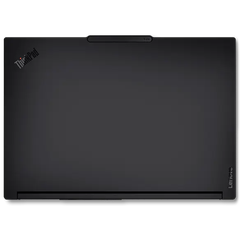 ThinkPad T16g Gen 3