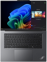 ThinkPad X9 15 Gen 1 Aura Edition (2025)