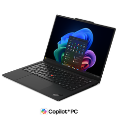ThinkPad X1 Carbon Gen 14 Aura Edition