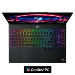 Legion 5a Gen 11 AMD (2026)