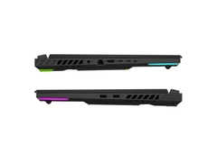 Asus ROG Strix G18 (2024)