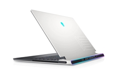Alienware X15 R2