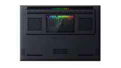 Razer Blade 18 (2025)