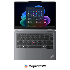ThinkPad X1 2-in-1 Gen 11 Aura Edition