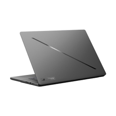 Asus ROG Zephyrus G16 (2024)