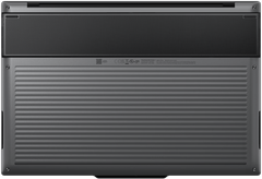 ThinkPad X9 15 Gen 1 Aura Edition (2025)